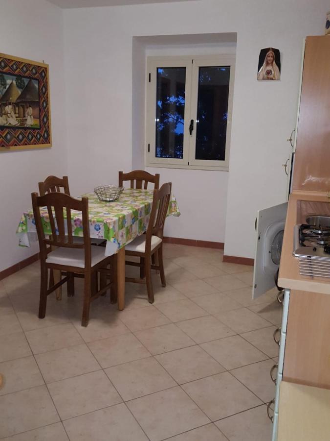 Viestecasa מראה חיצוני תמונה