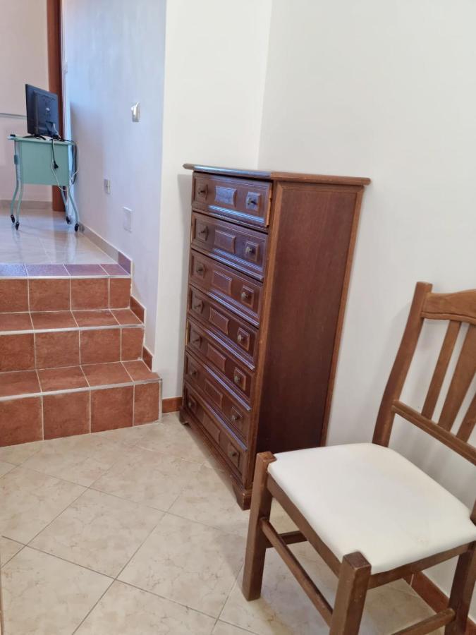 Viestecasa מראה חיצוני תמונה